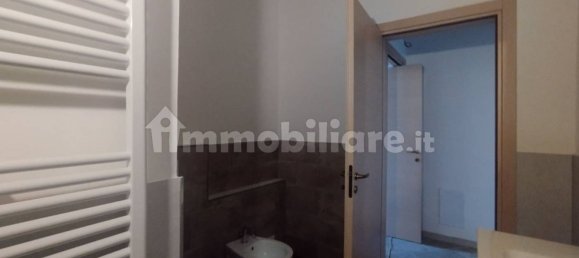 2 bedrooms Apartment in Rosignano Marittimo, Italy No. 169194 16
