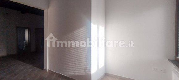 2 bedrooms Apartment in Rosignano Marittimo, Italy No. 169194 9