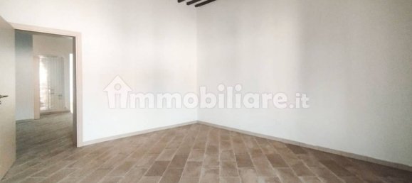 2 bedrooms Apartment in Rosignano Marittimo, Italy No. 169194 12