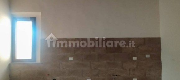 2 bedrooms Apartment in Rosignano Marittimo, Italy No. 169194 3