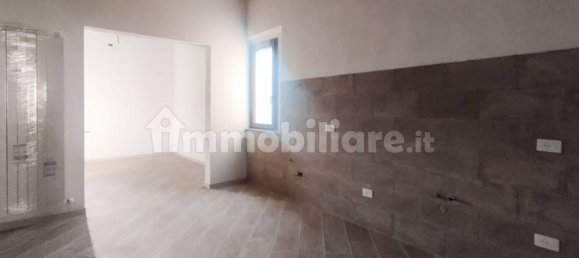 2 bedrooms Apartment in Rosignano Marittimo, Italy No. 169194 5