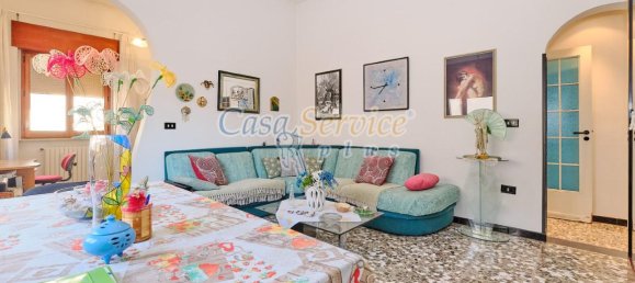 Casa de 3 habitaciónes en Matino, Italy No. 228205 9