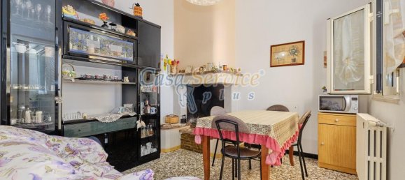 Casa de 3 habitaciónes en Matino, Italy No. 228205 22