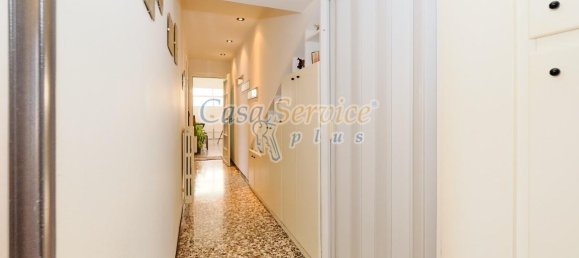 Casa de 3 habitaciónes en Matino, Italy No. 228205 18