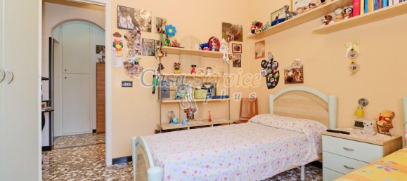 Casa de 3 habitaciónes en Matino, Italy No. 228205 21