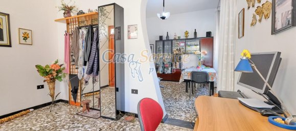 Casa de 3 habitaciónes en Matino, Italy No. 228205 12