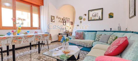 Casa de 3 habitaciónes en Matino, Italy No. 228205 10