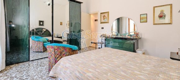 Casa de 3 habitaciónes en Matino, Italy No. 228205 19