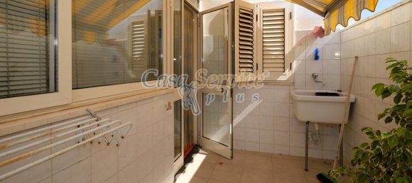 Casa de 3 habitaciónes en Matino, Italy No. 228205 13