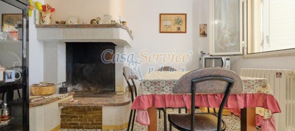 Casa de 3 habitaciónes en Matino, Italy No. 228205 23