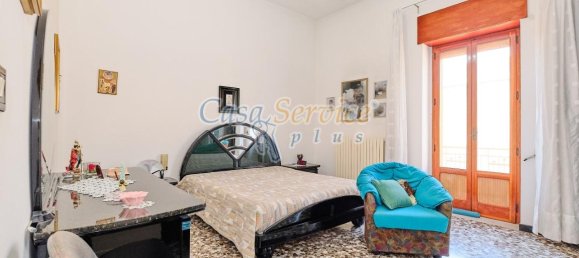 Casa de 3 habitaciónes en Matino, Italy No. 228205 26