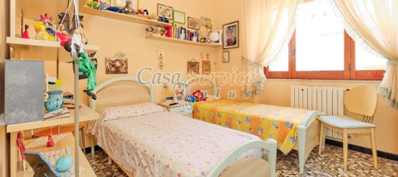 Casa de 3 habitaciónes en Matino, Italy No. 228205 20