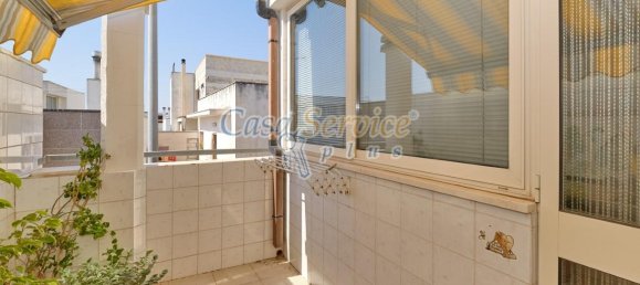 Casa de 3 habitaciónes en Matino, Italy No. 228205 2