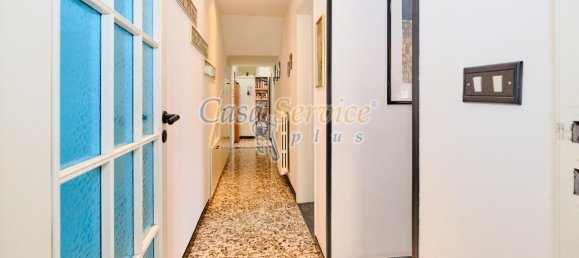 Casa de 3 habitaciónes en Matino, Italy No. 228205 16