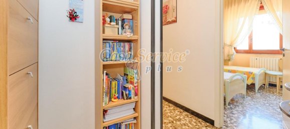 Casa de 3 habitaciónes en Matino, Italy No. 228205 17