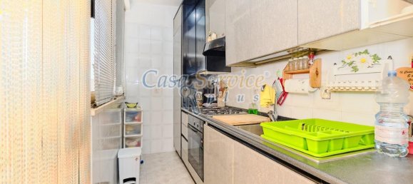 Casa de 3 habitaciónes en Matino, Italy No. 228205 25