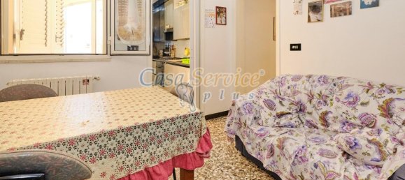 Casa de 3 habitaciónes en Matino, Italy No. 228205 24