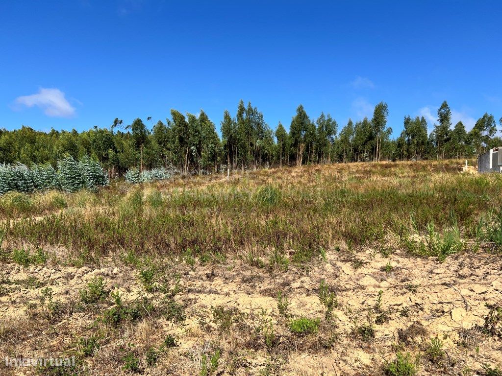  قطعة أرض في Torres Vedras, Portugal 1000متر مربع رقم 299142