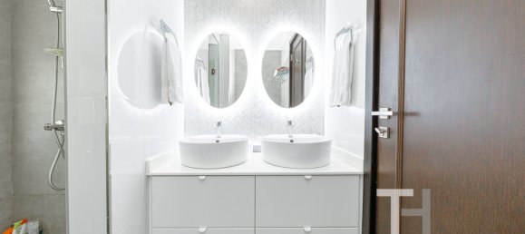 3 chambres Maison de ville à Serena, UAE No. 95925 23