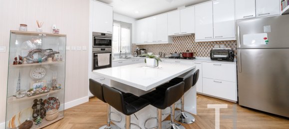 3 chambres Maison de ville à Serena, UAE No. 95925 7