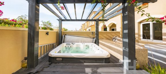 3 chambres Maison de ville à Serena, UAE No. 95925 15