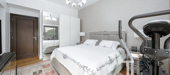 3 chambres Maison de ville à Serena, UAE No. 95925 2