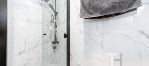 3 chambres Maison de ville à Serena, UAE No. 95925 28