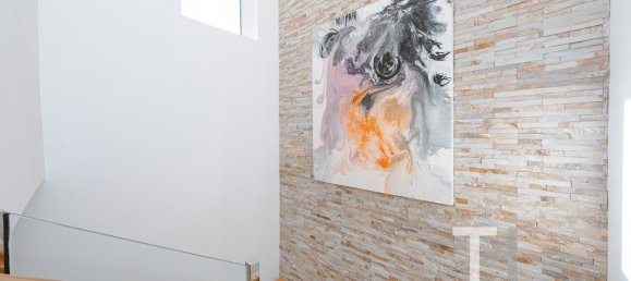 3 chambres Maison de ville à Serena, UAE No. 95925 30