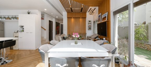 3 chambres Maison de ville à Serena, UAE No. 95925 10