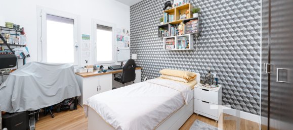 3 chambres Maison de ville à Serena, UAE No. 95925 25