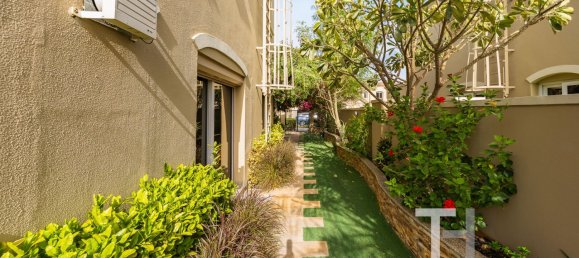 3 chambres Maison de ville à Serena, UAE No. 95925 12