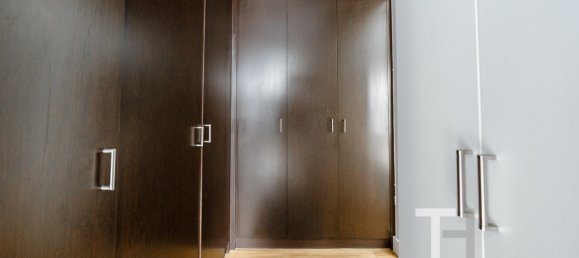 3 chambres Maison de ville à Serena, UAE No. 95925 19