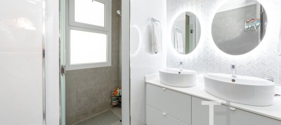 3 chambres Maison de ville à Serena, UAE No. 95925 24