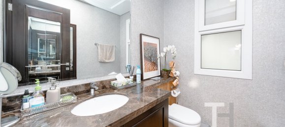 3 chambres Maison de ville à Serena, UAE No. 95925 29