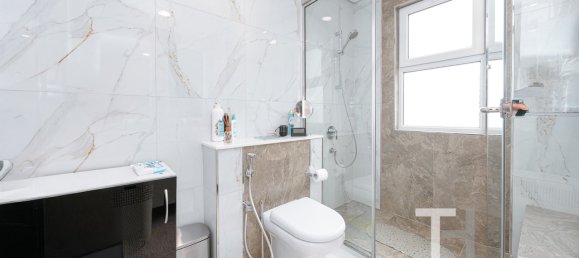 3 chambres Maison de ville à Serena, UAE No. 95925 18