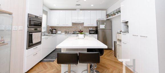 3 chambres Maison de ville à Serena, UAE No. 95925 6