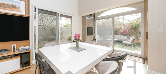 3 chambres Maison de ville à Serena, UAE No. 95925 9