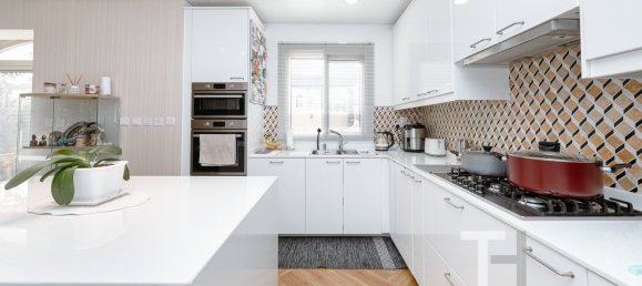 3 chambres Maison de ville à Serena, UAE No. 95925 8