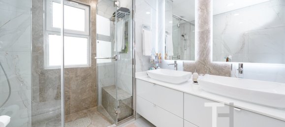 3 chambres Maison de ville à Serena, UAE No. 95925 17