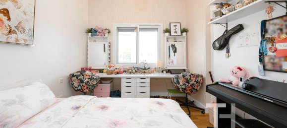 3 chambres Maison de ville à Serena, UAE No. 95925 22