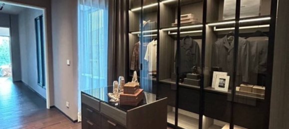 Кафе / ресторан с 3 спальнями в Бангкок, Таиланд № 13941 7