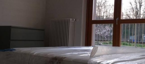 2غرفة شقة في Alba, Italy رقم 64352 6