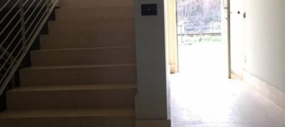 2غرفة شقة في Alba, Italy رقم 64352 7