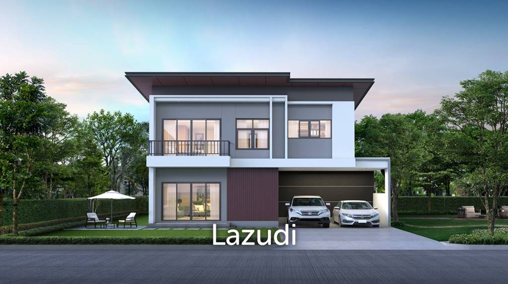 4 bedrooms Cafe / restaurant in Bangkok, Thailand No. 24498