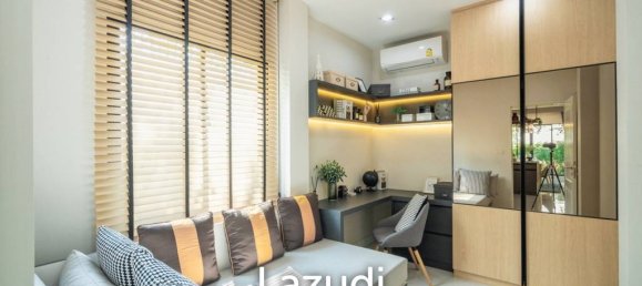 4 bedrooms Cafe / restaurant in Bangkok, Thailand No. 24498 9