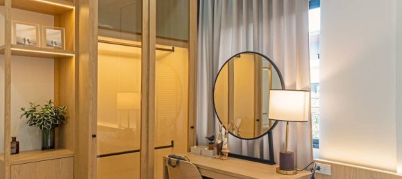 4 bedrooms Cafe / restaurant in Bangkok, Thailand No. 24498 10