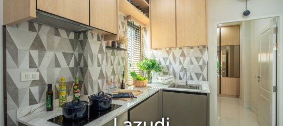 4 bedrooms Cafe / restaurant in Bangkok, Thailand No. 24498 6