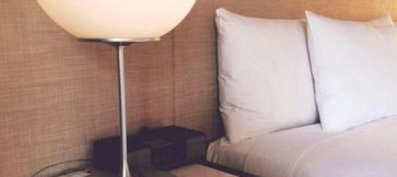 360m² Commercial property in Fleurines, France No. 314911 3