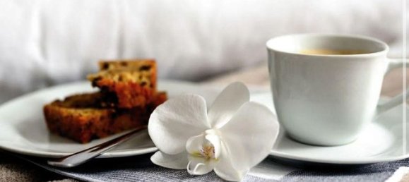 360m² Commercial property in Fleurines, France No. 314911 2