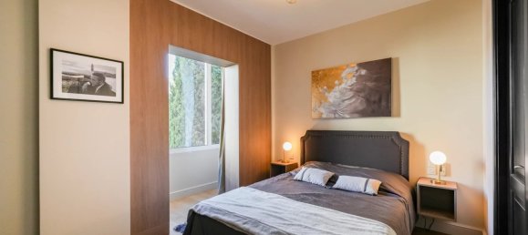 3 bedrooms Apartment in Cannes, France No. 74 8